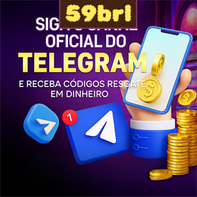 59brl Ganhe R$ 100,00 Gratis