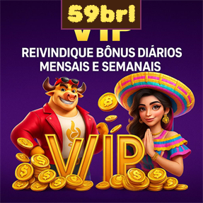 59brl ConvidarCentro