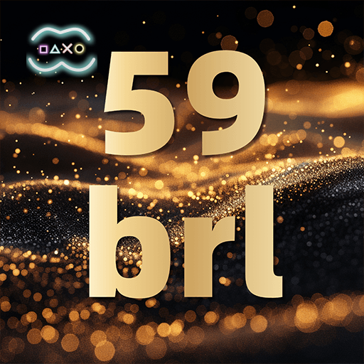59brl Cassino Online